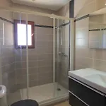 בית נופש Grimaldi 10 Personnes *