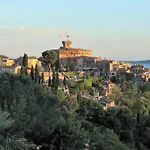 Grimaldi 10 Personnes * קאן סור מר