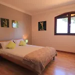 Grimaldi 10 Personnes Cagnes-sur-Mer