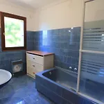 Grimaldi 10 Personnes בית נופש *