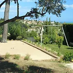 Grimaldi 10 Personnes *