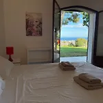 Grimaldi 10 Personnes בית נופש *